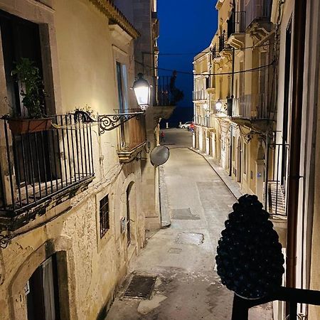 Casa 68 Ortigia Hotel Syracuse Eksteriør billede