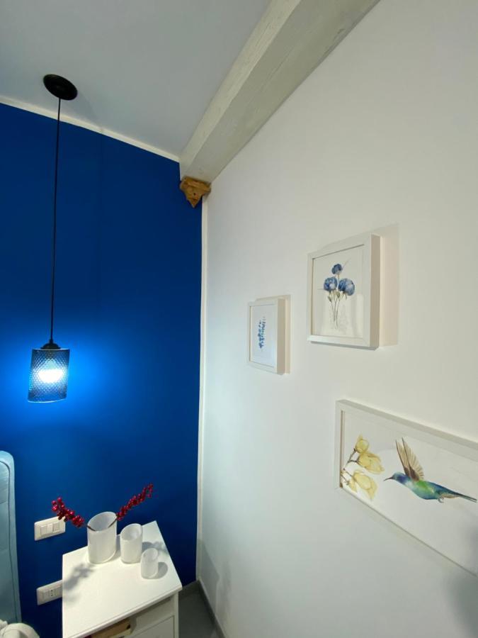 Casa 68 Ortigia Hotel Syracuse Eksteriør billede