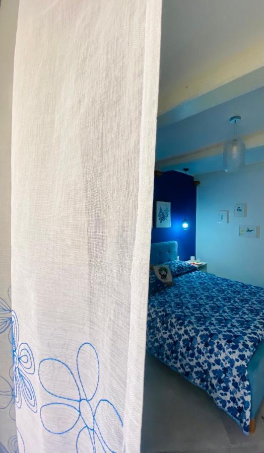 Casa 68 Ortigia Hotel Syracuse Eksteriør billede