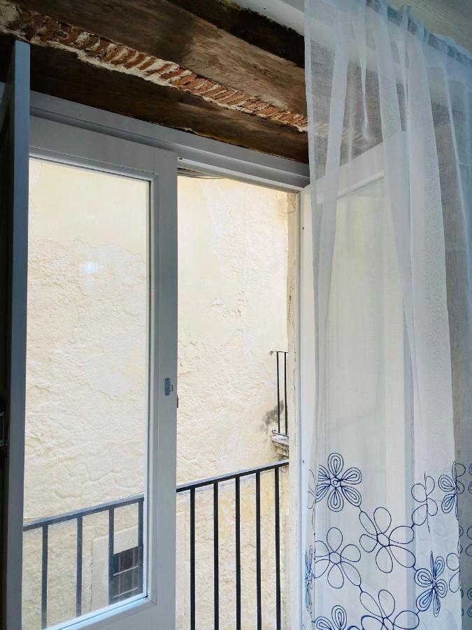 Casa 68 Ortigia Hotel Syracuse Eksteriør billede