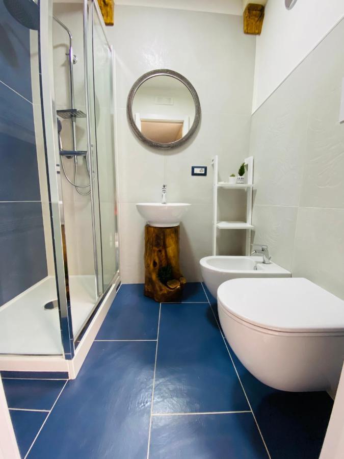 Casa 68 Ortigia Hotel Syracuse Eksteriør billede