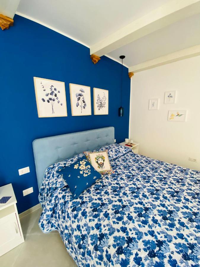 Casa 68 Ortigia Hotel Syracuse Eksteriør billede