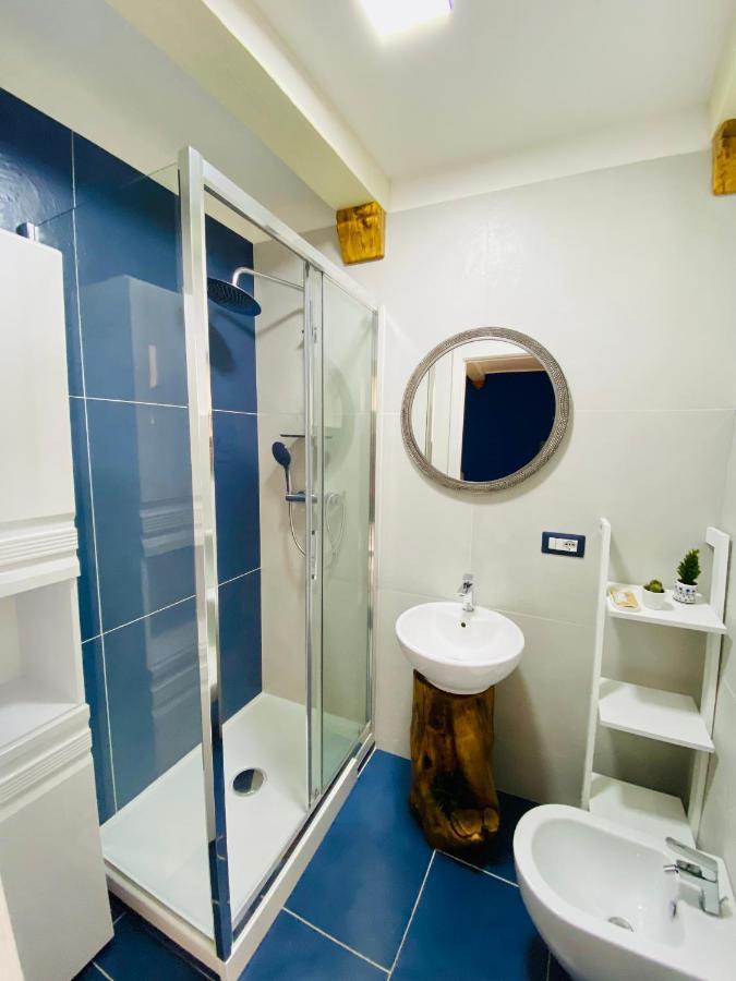 Casa 68 Ortigia Hotel Syracuse Eksteriør billede