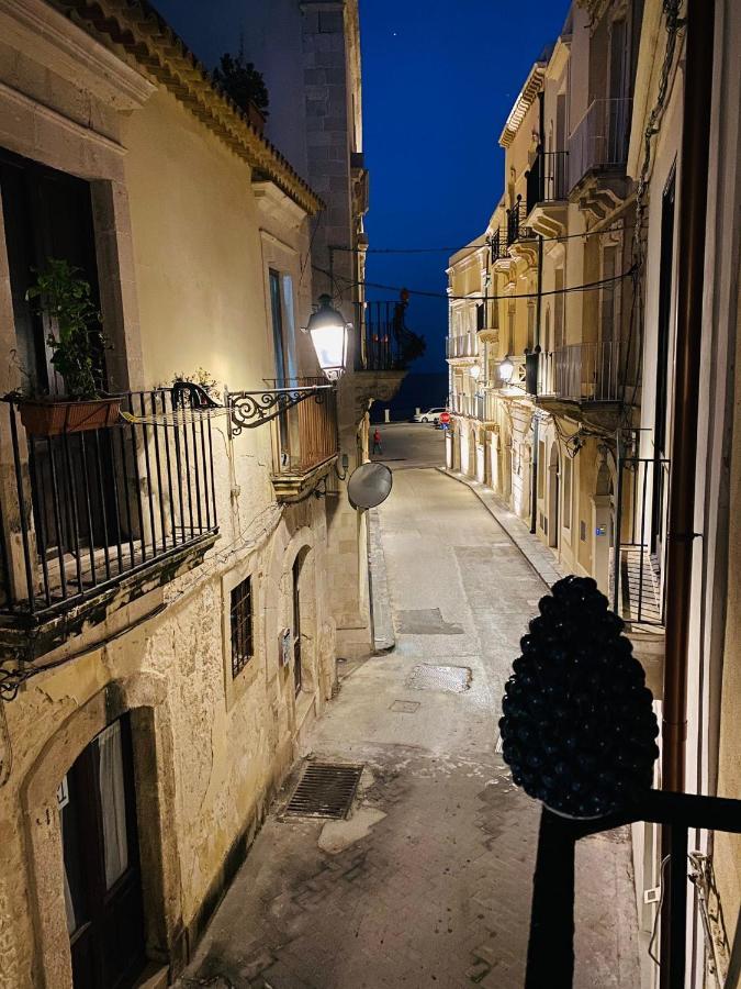 Casa 68 Ortigia Hotel Syracuse Eksteriør billede